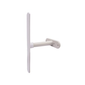 ANT-7-12M: Antenna omnidirezionale HGO  HSDPA, UMTS, EDGE, GPRS, GSM, DECT, W-LAN, GSM900 e GSM1800, LTE, 4G con 12 metri di cavo